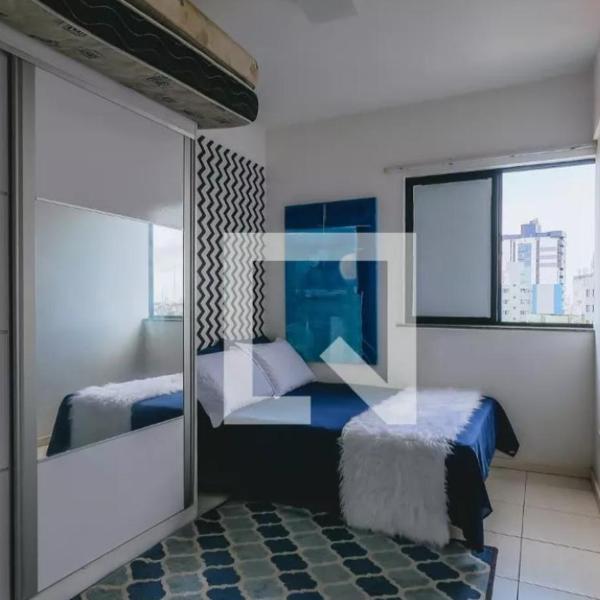 Apartamento em Salvador - Foto 2