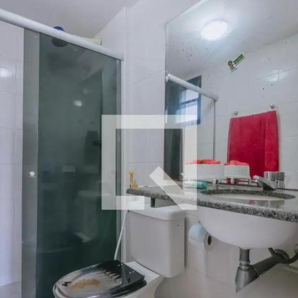 Apartamento em Salvador - Foto 3