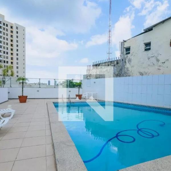 Apartamento em Salvador - Foto 4
