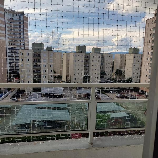 Ap 3 dorm com suite 7 pessoas - Foto 4