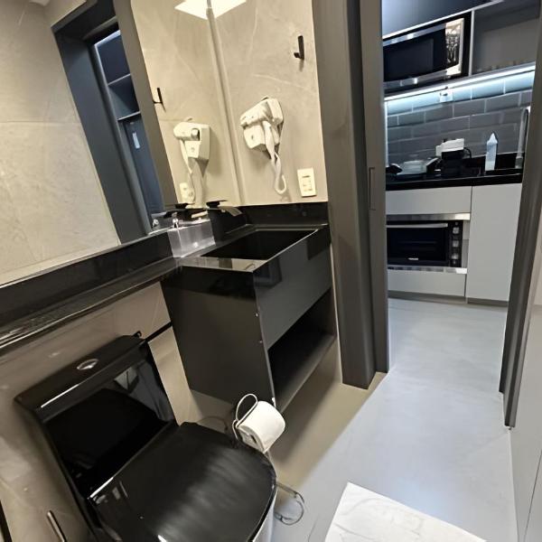 Ap Luxo Jardins Cd 1714 - Foto 3
