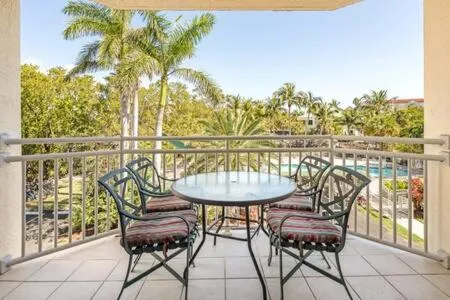 NEW Grenada Suite - Parking Pool & Pets 209, hotel in Key West