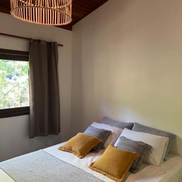 Casa Hibiscus - Foto 2
