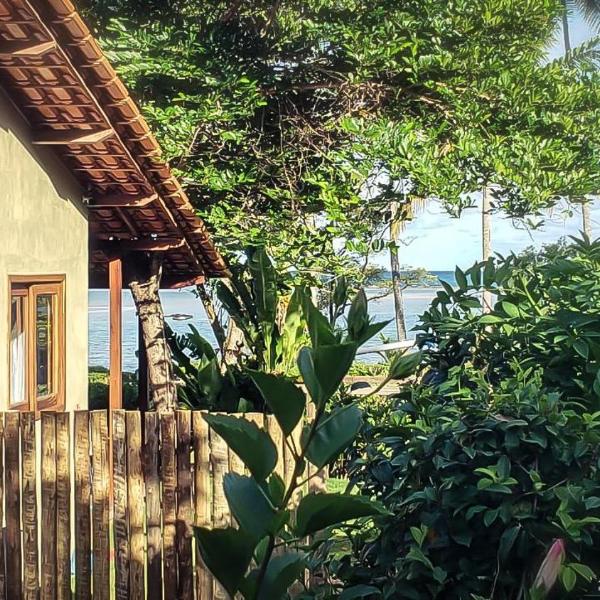 Casa Hibiscus