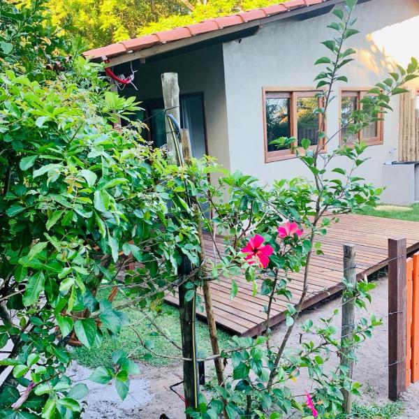Casa Hibiscus - Foto 5