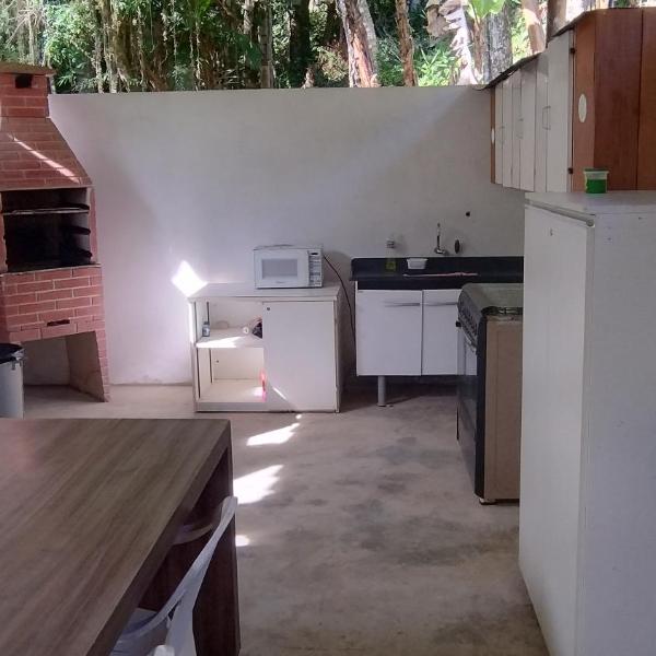 ESPAÇO ShEHERAZADE PISCINA & LAZER - Foto 4