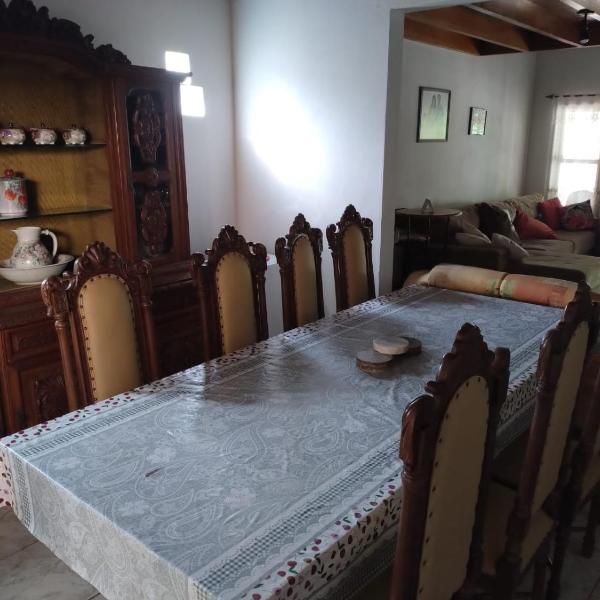 POUSADA BONAMIGOS - Foto 3