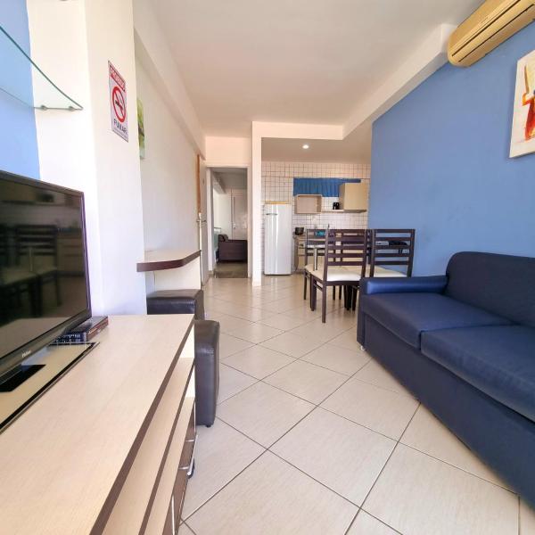Apart Hotel Margherita - Foto 5
