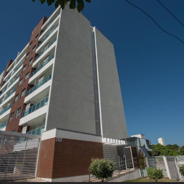 Starlis Home - Versátil
