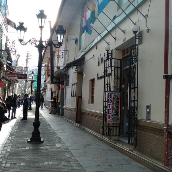 image of property