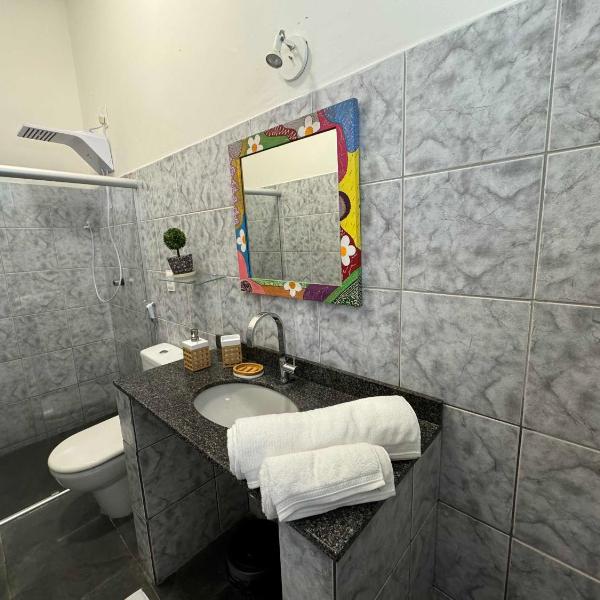 Villa Riacho Doce - Foto 3