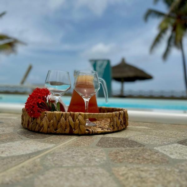Villa Riacho Doce - Foto 5