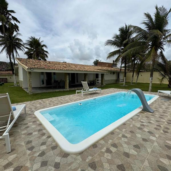 Villa Riacho Doce - Foto 4