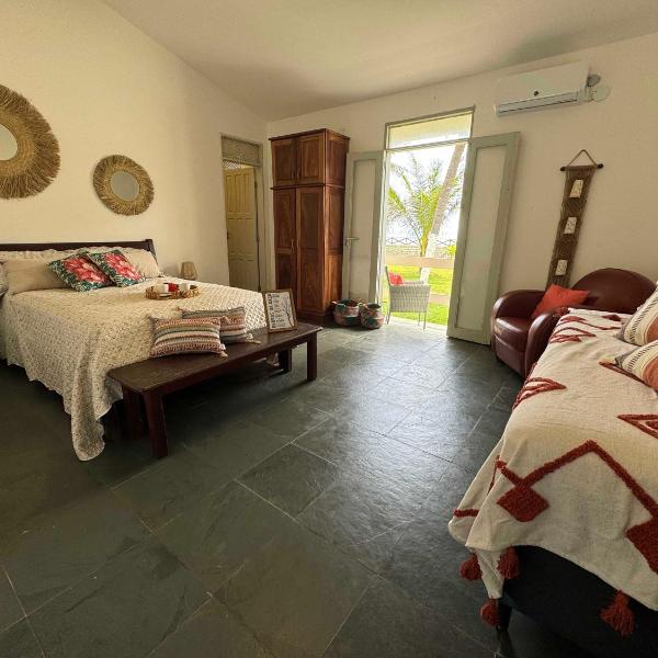Villa Riacho Doce - Foto 2