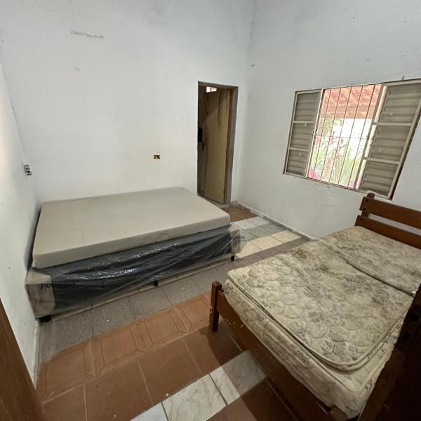 Recanto da preguiça - Foto 2