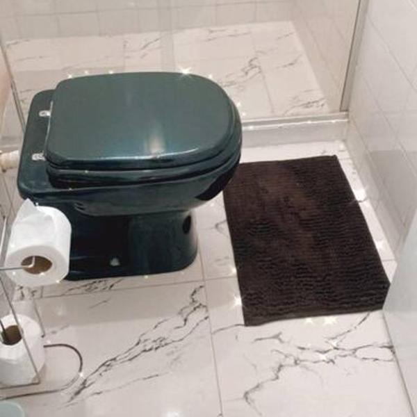Apartamento 2 quartos Rio Centro - Barra Olímpica - Foto 3