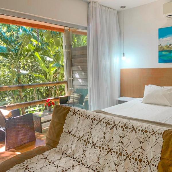 Vários Apartamentos no villas maceio - Foto 2