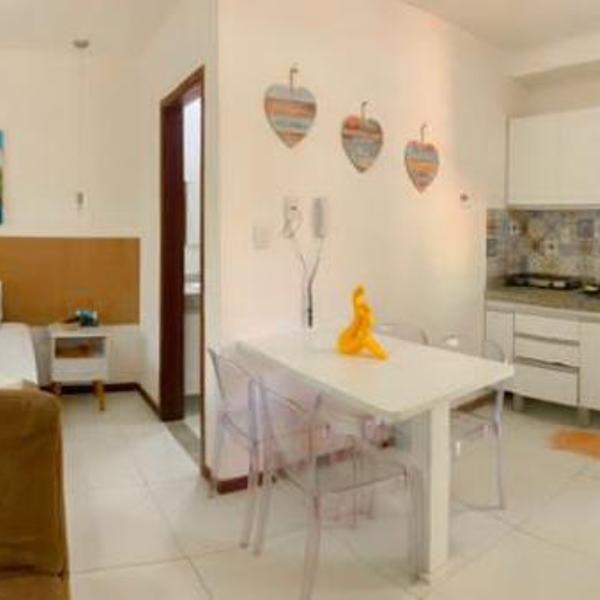 Vários Apartamentos no villas maceio - Foto 3