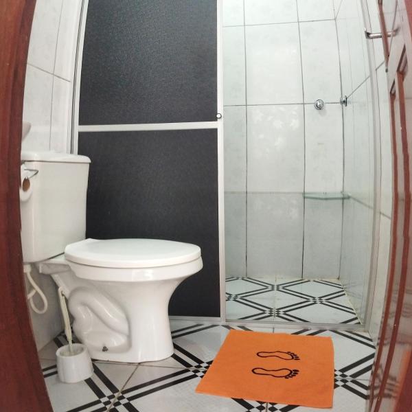 Apartamento Privativo - Foto 3