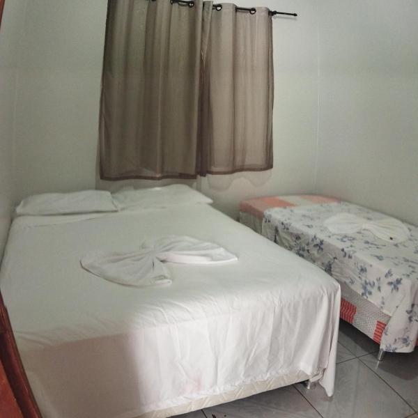 Apartamento Privativo - Foto 2
