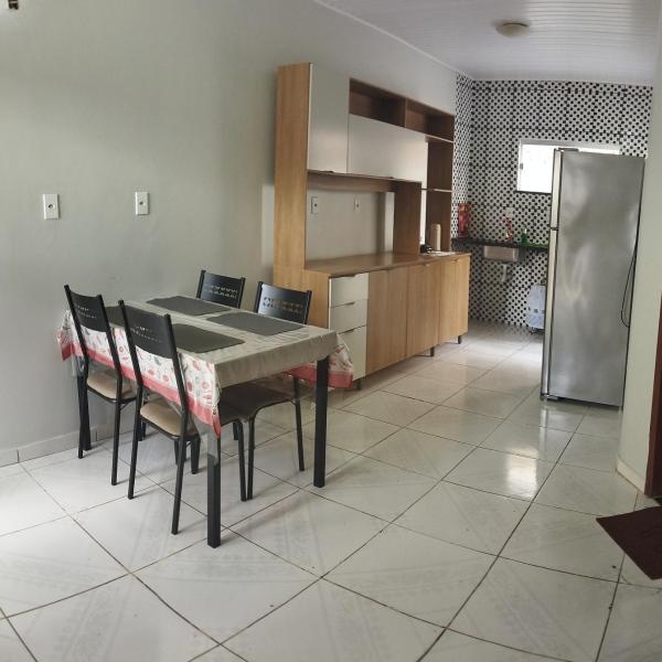Apartamento Privativo - Foto 4