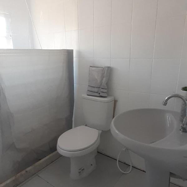 Casa Celeste Búzios - Foto 3
