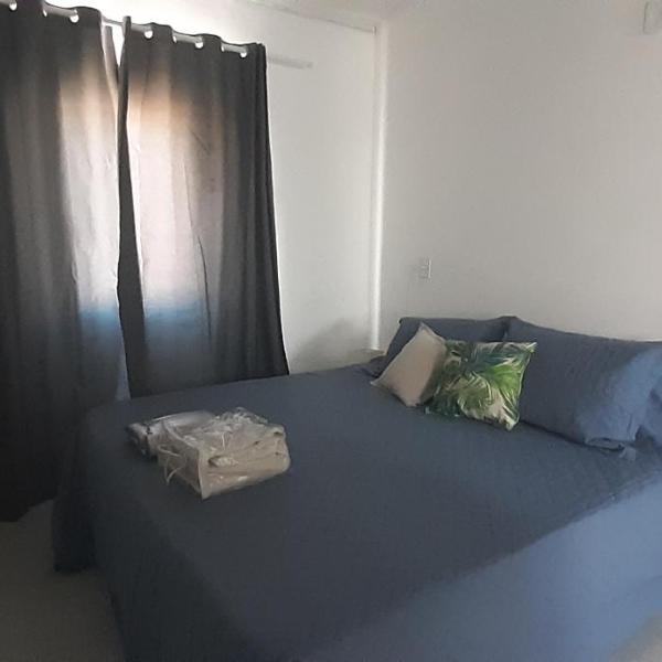Casa Celeste Búzios - Foto 2