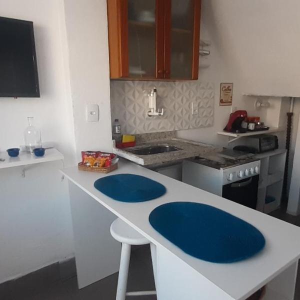 Casa Celeste Búzios - Foto 4