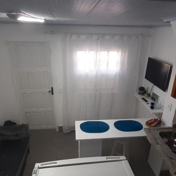 Casa Celeste Búzios - Foto 5