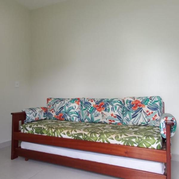 Residencial Raiz - Foto 5