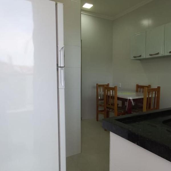 Residencial Raiz - Foto 3
