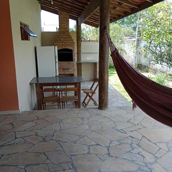 Tropical Paradise - Foto 4