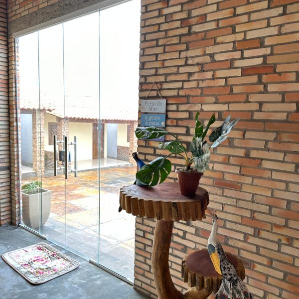 Villa Laguna Pousada - Foto 5
