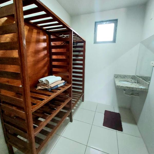 Residencial Petur Gravatá - Foto 3