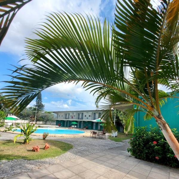 Residencial Petur Gravatá - Foto 4
