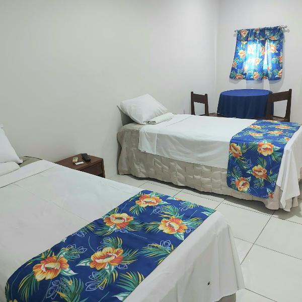 Residencial Petur Gravatá - Foto 2