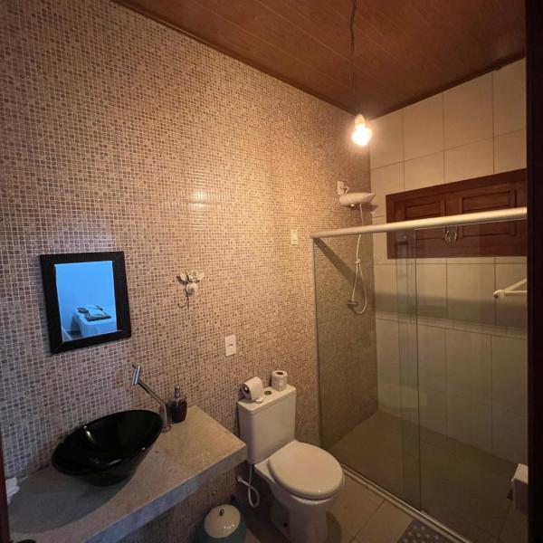 Casa São Miguel dos Milagres - Foto 3