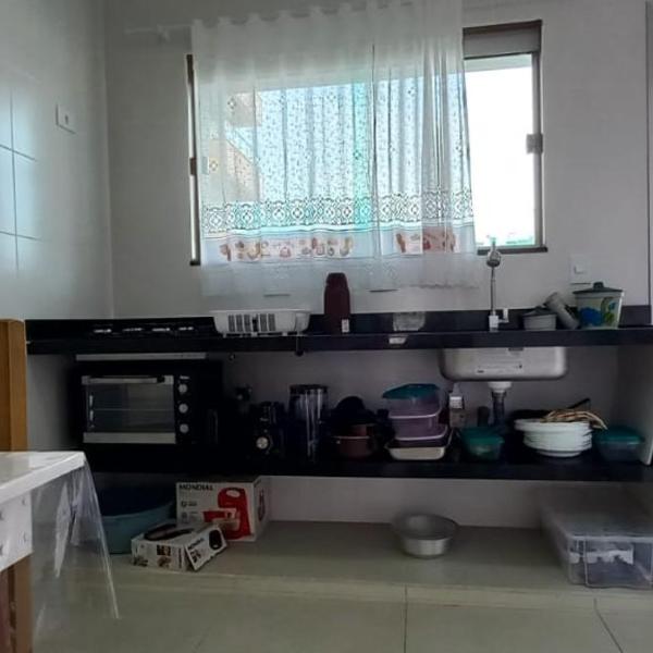 Residencial Raiz
