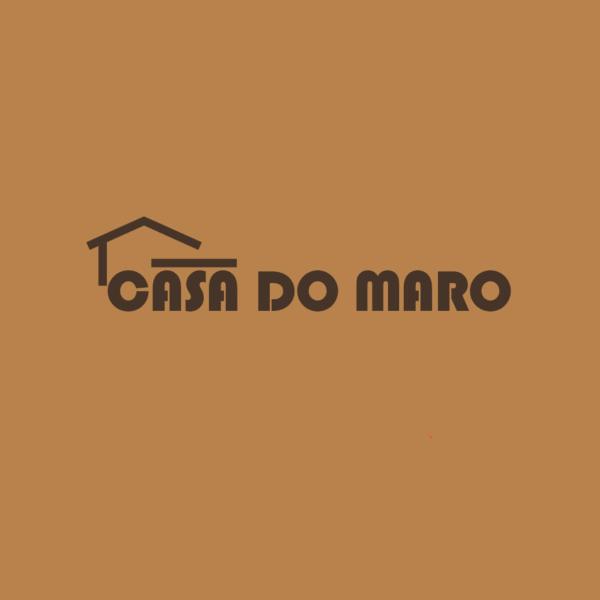 Casa do Maro