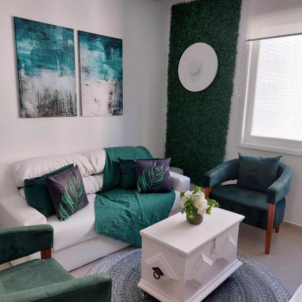 Apartamento Guarujá Pitangueiras - Próximo ao Mar