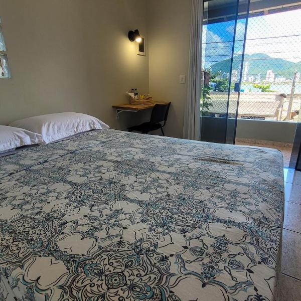 Bela Vista - Hospedagem - Foto 4