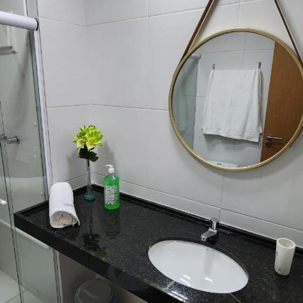 Mana Beach Experience - Porto de Galinhas - Muro Alto Alto - Foto 3