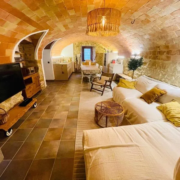 Casa de pueblo en Palamós, hotel di Palamós