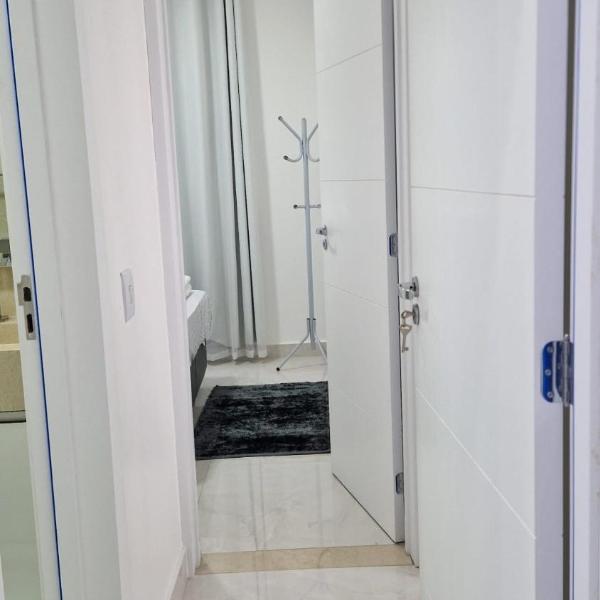 MarBelo Apartament - Foto 3
