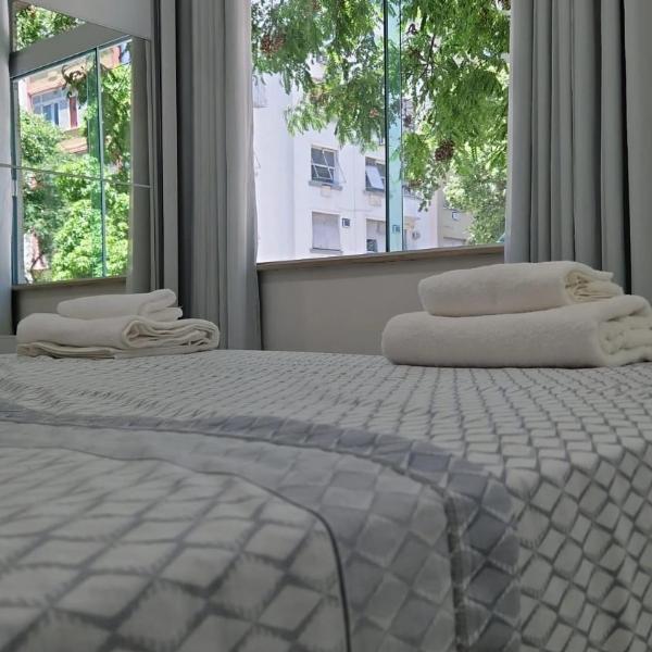 MarBelo Apartament - Foto 2