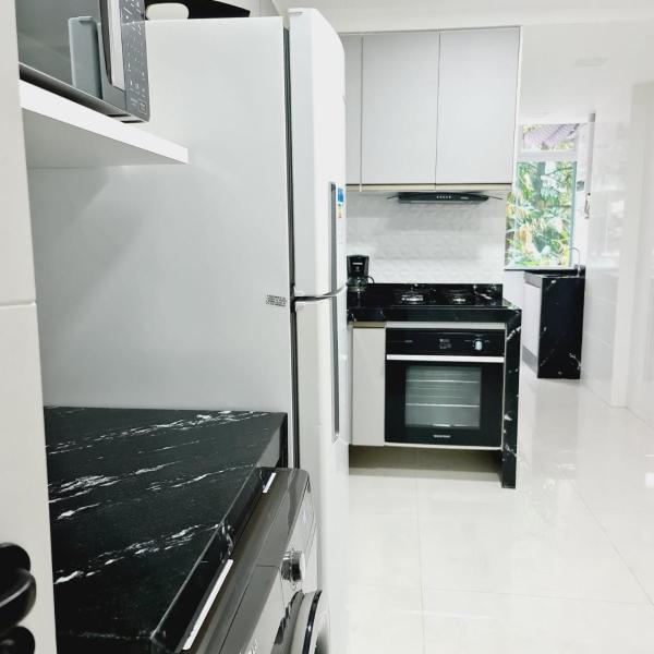 MarBelo Apartament - Foto 4