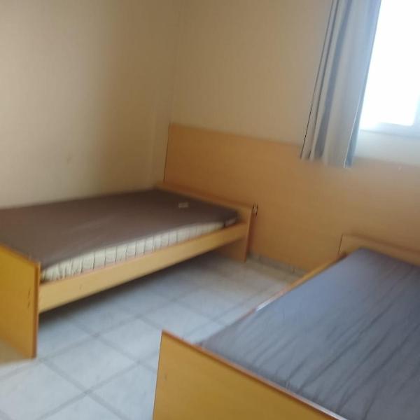 Ecologic Park - Apartamento em Caldas Novas - GO - Foto 2