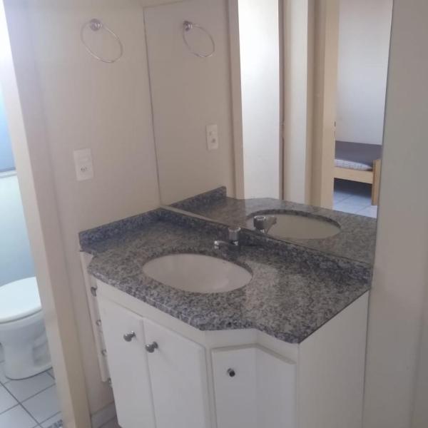 Ecologic Park - Apartamento em Caldas Novas - GO - Foto 3