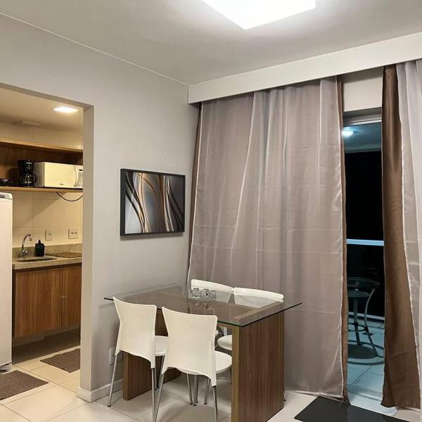 Loft em Rio Stay Rio Centro - Foto 4
