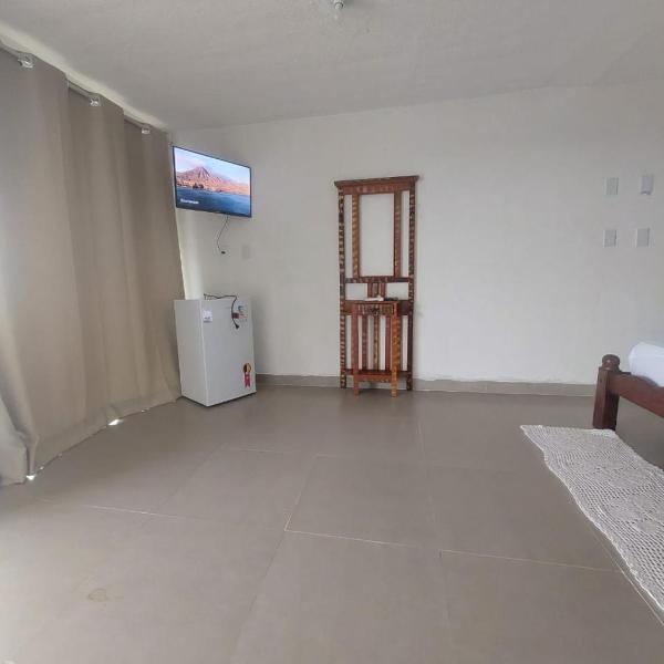 Casa em Frente ao Mar - Foto 5